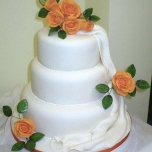 Weddings 2/Mandy.jpg
